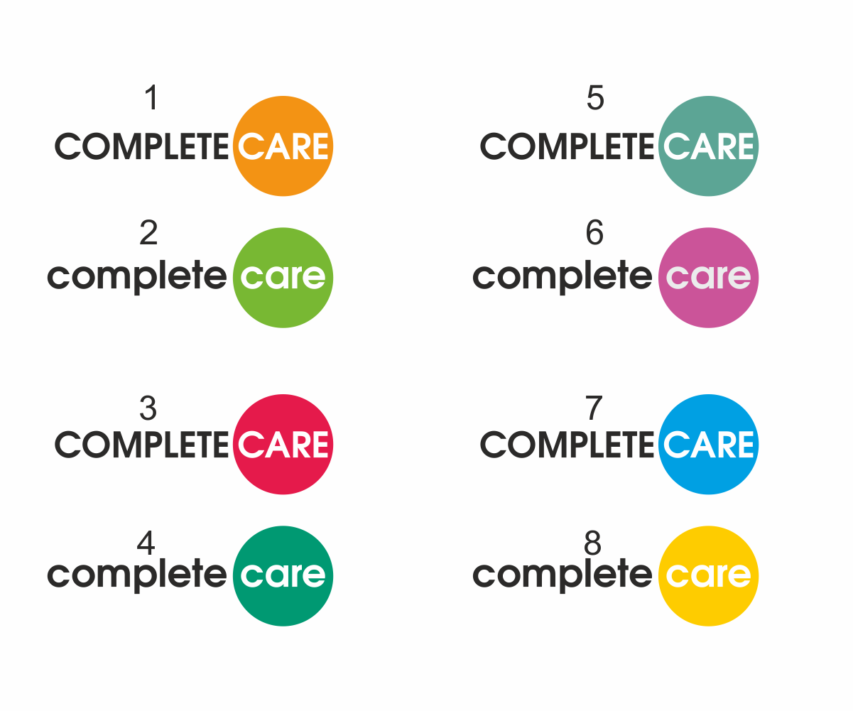 Logo Design by Creative™ for this project | Design #7884210