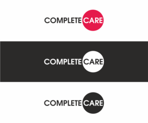 Logo Design by Creative™ for this project | Design: #8401480