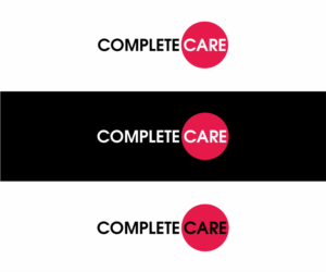 Complete Care | Logo Design by Creative™