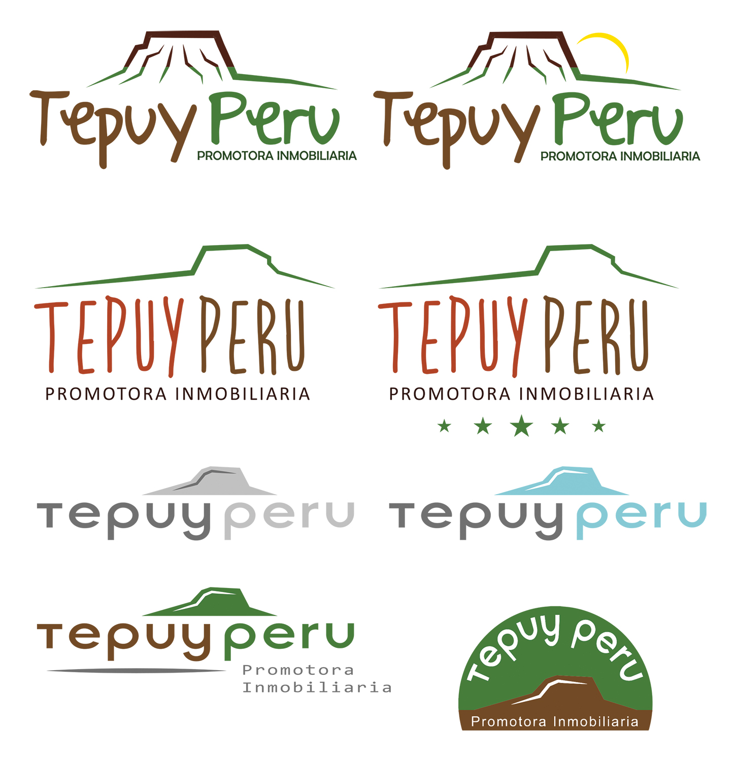 Logo Design by Ronald Pantin Artstudio for Autogago Bodyshop of Canada | Design #7963786