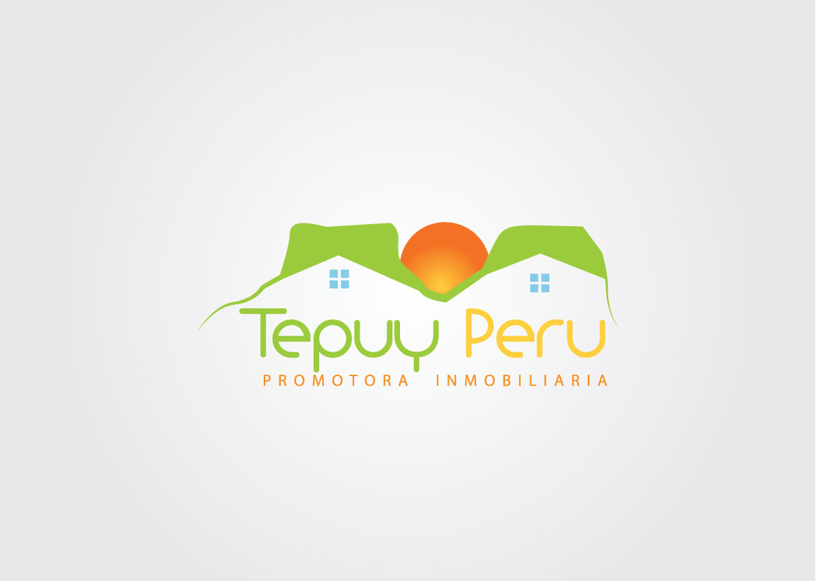 Logo Design by Aeidan for Autogago Bodyshop of Canada | Design #7930063