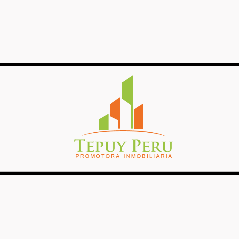 Logo Design by Tere G artwork for Autogago Bodyshop of Canada | Design #7956181