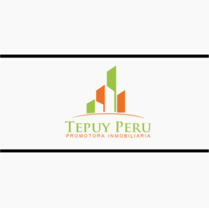 Logo Design by Tere G artwork for Autogago Bodyshop of Canada | Design: #7956181