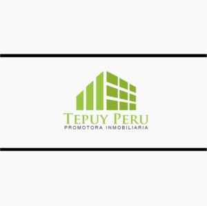 Logo Design by Tere G artwork for Autogago Bodyshop of Canada | Design: #7956182