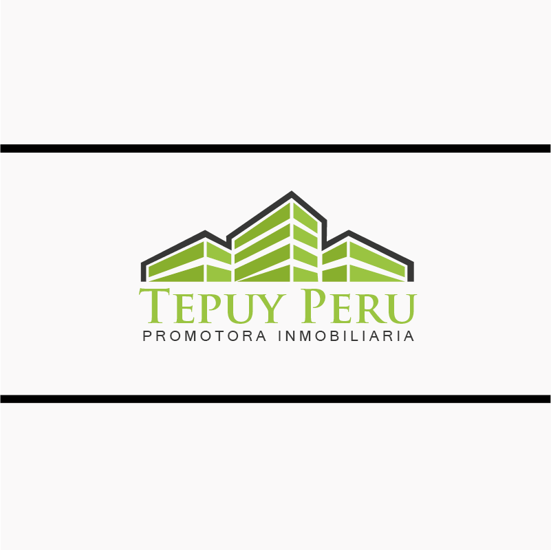 Logo Design by Tere G artwork for Autogago Bodyshop of Canada | Design #7956183