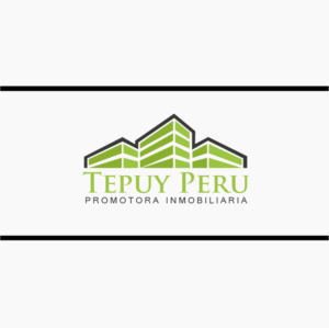 Logo Design by Tere G artwork for Autogago Bodyshop of Canada | Design: #7956183