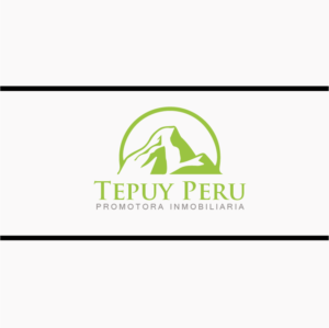 Logo Design by Tere G artwork for Autogago Bodyshop of Canada | Design: #7956186