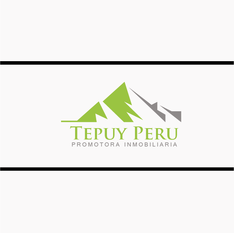 Logo Design by Tere G artwork for Autogago Bodyshop of Canada | Design #7956187