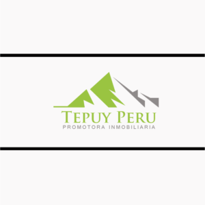 Logo Design by Tere G artwork for Autogago Bodyshop of Canada | Design: #7956187