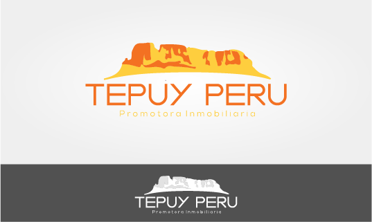 Logo Design by unikdesign for Autogago Bodyshop of Canada | Design #7915565