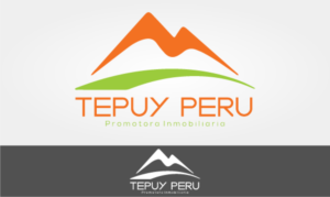 Logo Design by unikdesign