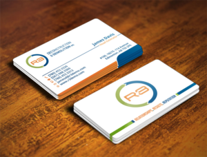 Business Card Design by Verified artistry (Design garden) for R3 Deconstruction | Design: #7855632