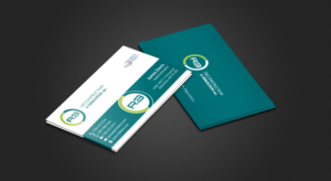Business Card Design by chandrayaan.creative for R3 Deconstruction | Design: #7827718