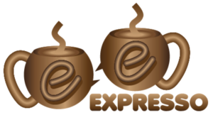 Logo Design by Frank Brittner Graphics