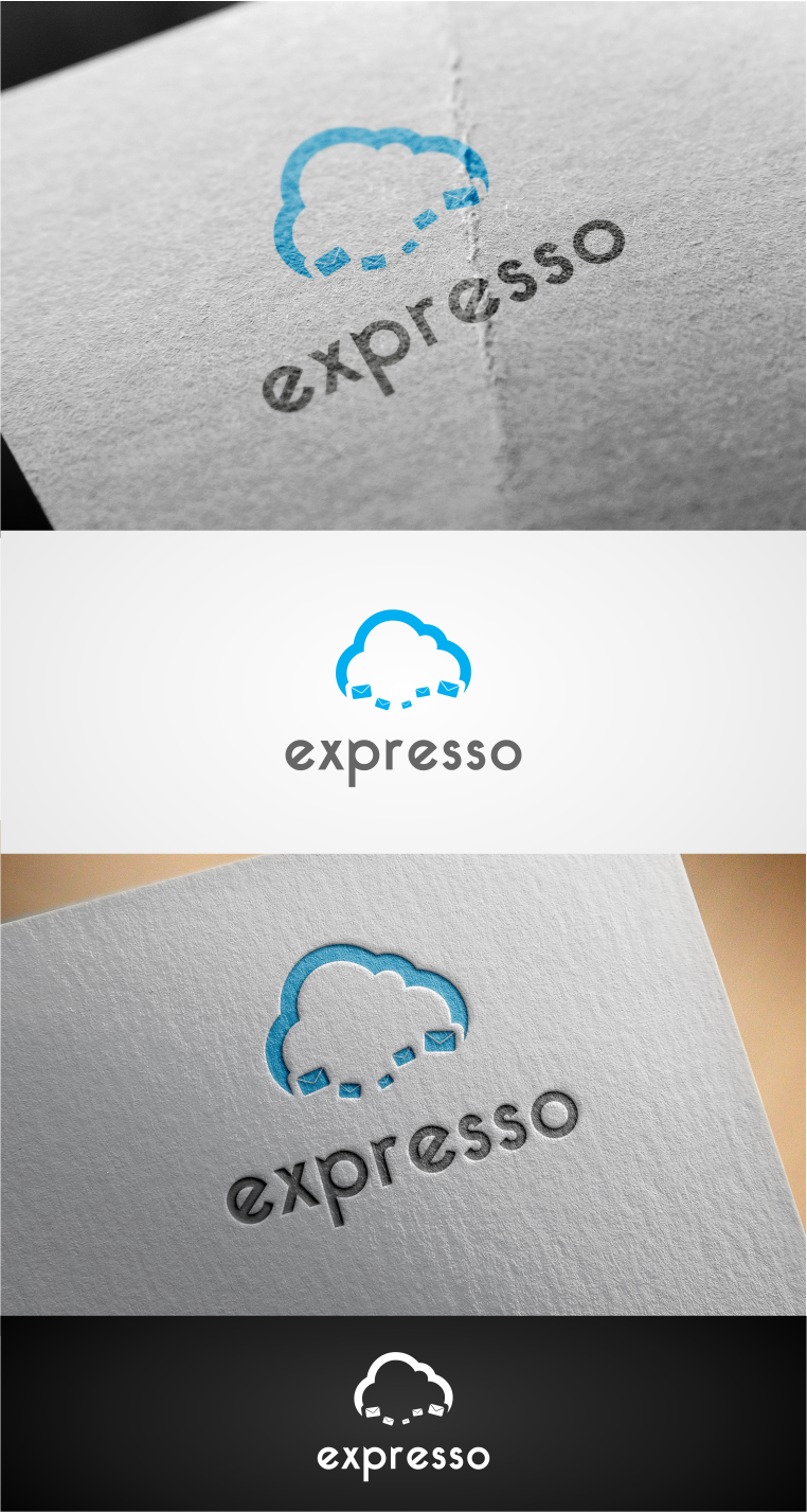 Logo Design by nchid for Leon Lai Pte Ltd | Design #7919245