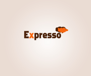 Logo Design by vida