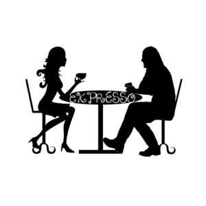 Logo Design by Niki Ellie