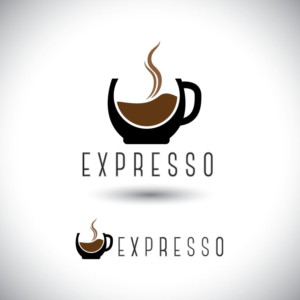 Logo Design by robertocjr.com
