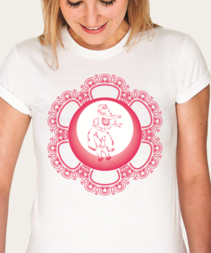 T-shirt Design by seyon for Hawaiian Drift | Design: #8001758