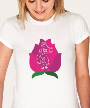 T-shirt Design by seyon for Hawaiian Drift | Design: #8001762