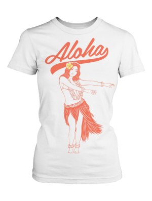 T-Shirt-Design von 777SKY für Hawaiian Drift | Design: #7951754