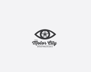 Logo Design by VRyCreative for Counseling and Therapy Associates | Design #7858358