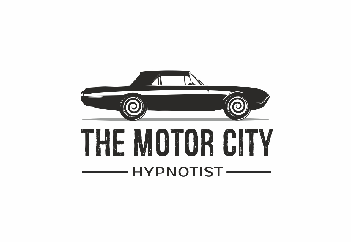 Diseño de Logo por annasmoke para Counseling and Therapy Associates | Diseño #7819413