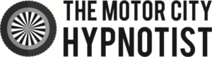 Logo Design by Matt Larkin
