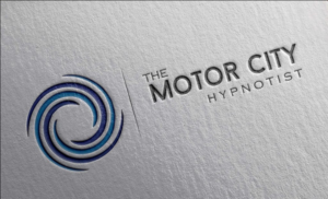 Logo Design by jasondzn for Counseling and Therapy Associates | Design: #7810947