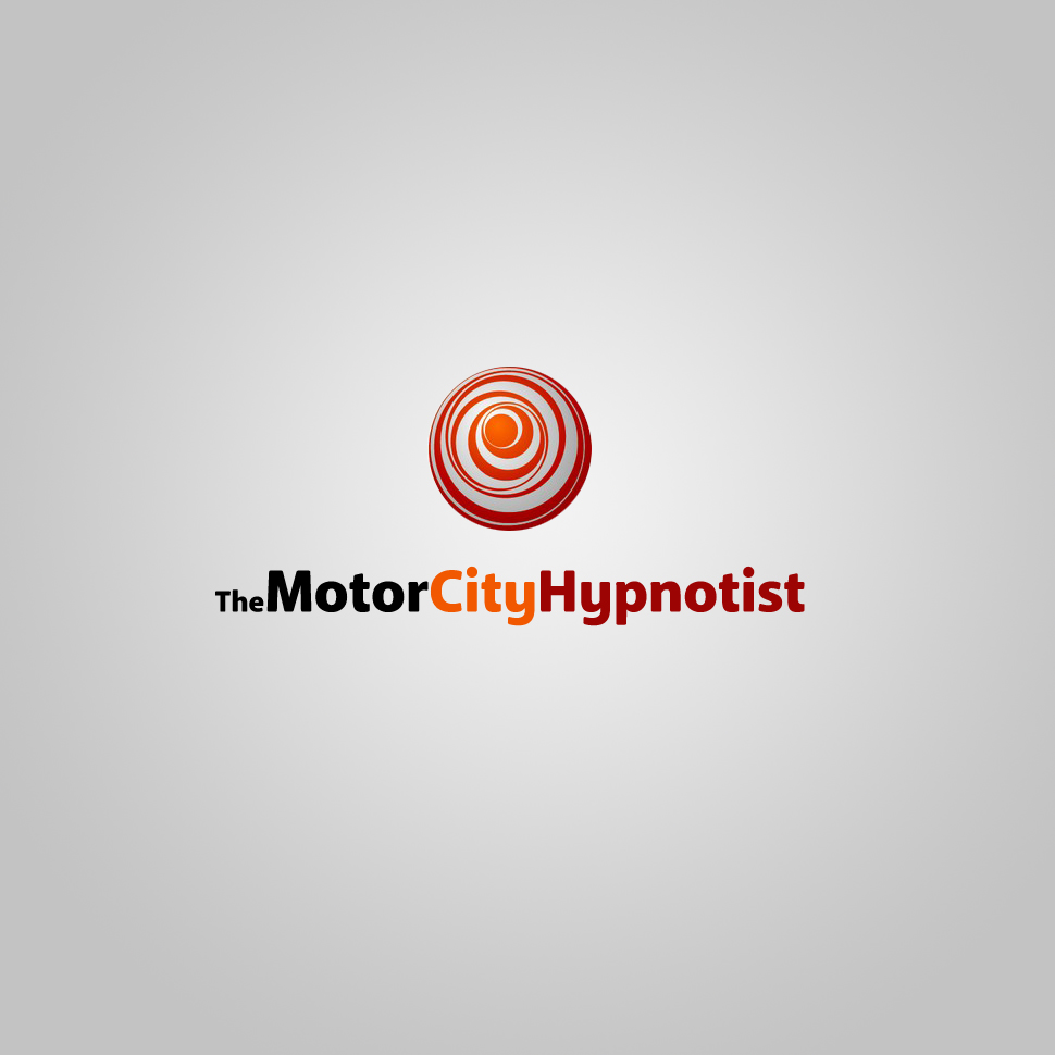 Logo Design by Ti-kava.com for Counseling and Therapy Associates | Design #7857419