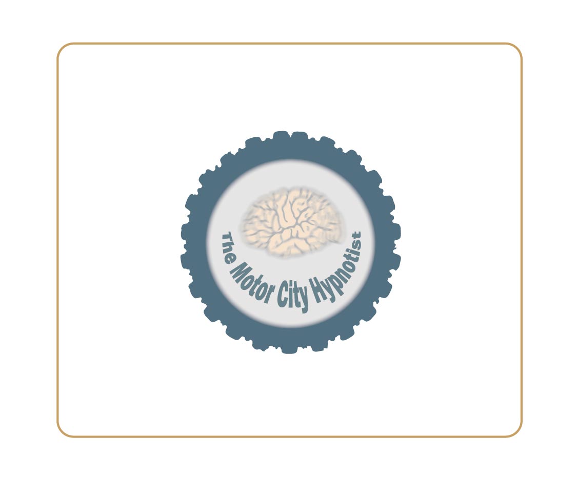 Design de Logo par luoboniu pour Counseling and Therapy Associates | Design #7872210