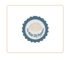 Logo Design by luoboniu for Counseling and Therapy Associates | Design: #7872210