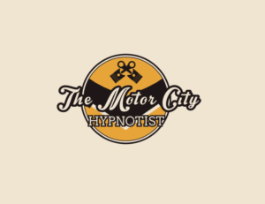 Logo Design by robertocjr.com