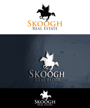 Logo Design by joliau for this project | Design: #7875488