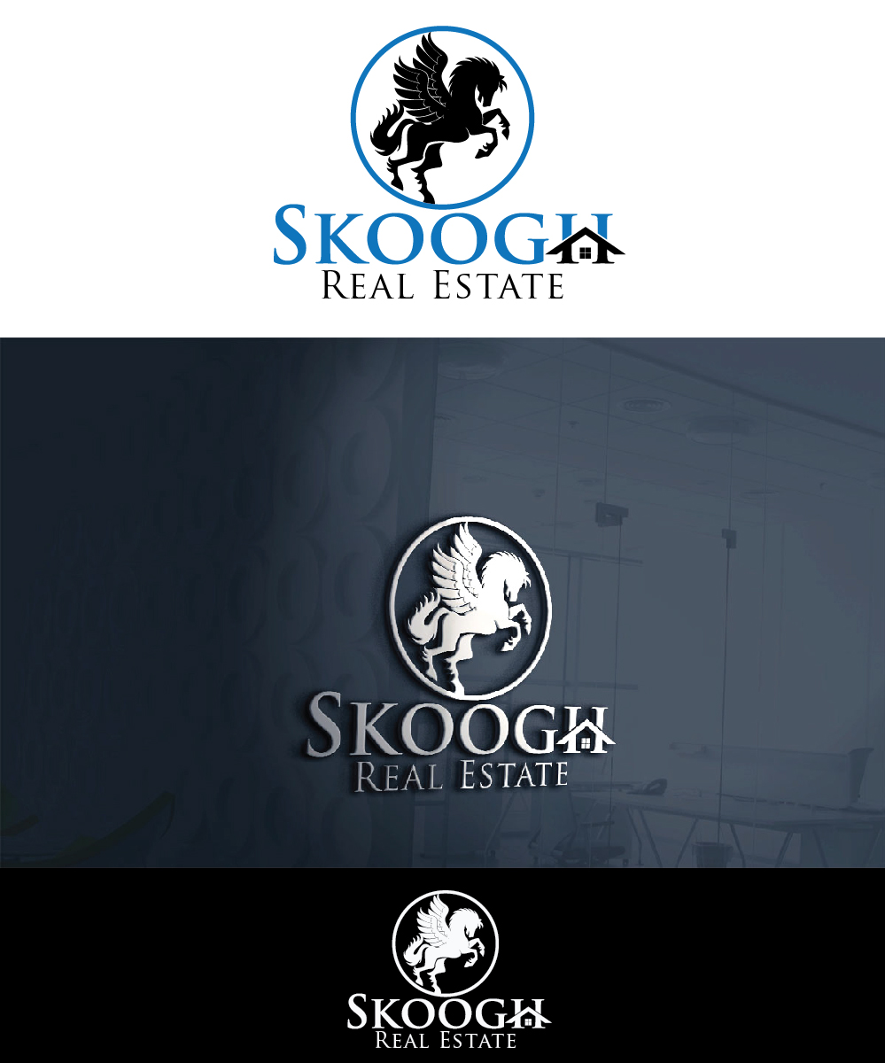 Logo Design by joliau for this project | Design #7875489