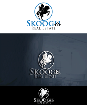 Logo Design by joliau for this project | Design: #7875489