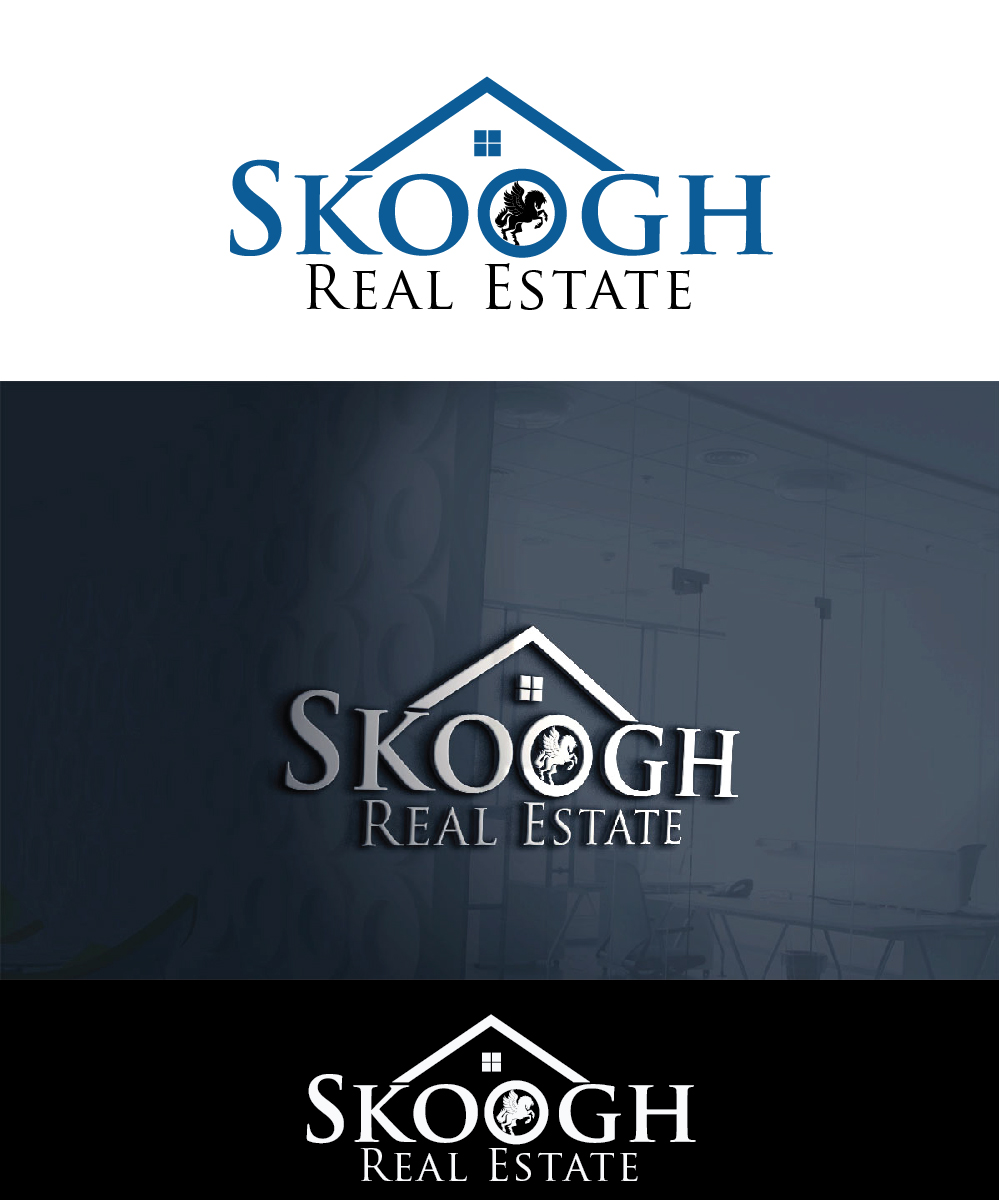 Logo Design by joliau for this project | Design #7875490