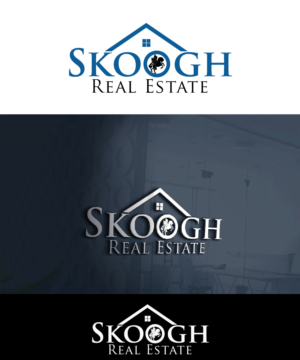 Logo Design by joliau for this project | Design: #7875490