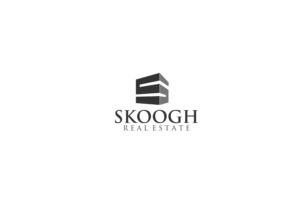 Design de Logo par Estrera pour ce projet | Design : #7812438