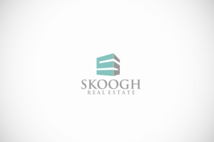 Logo Design by Estrera for this project | Design #7821359