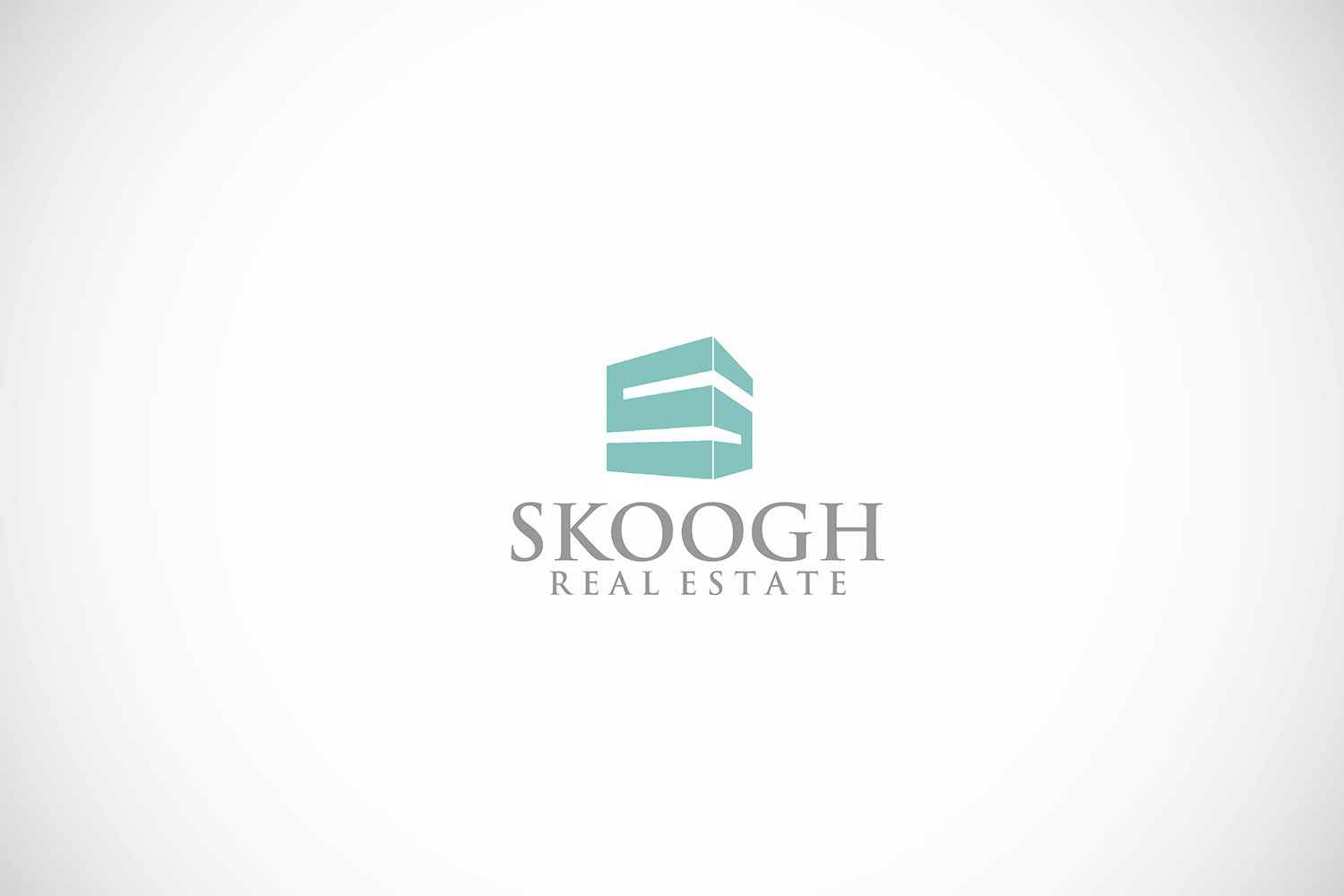 Design de Logo par Estrera pour ce projet | Design #7821360