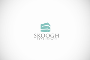 Design de Logo par Estrera pour ce projet | Design : #7821360