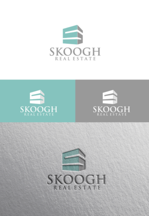 Logo Design by Estrera for this project | Design: #7821432