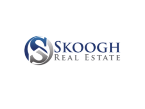 Logo Design by eddy for this project | Design: #7817680