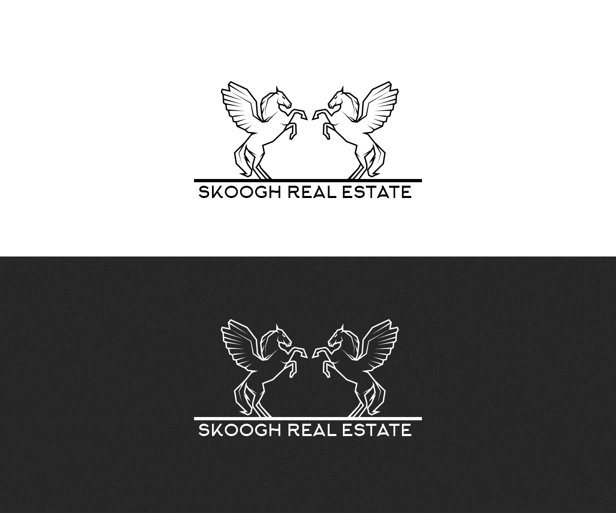 Logo Design by peccatore for this project | Design #7836008