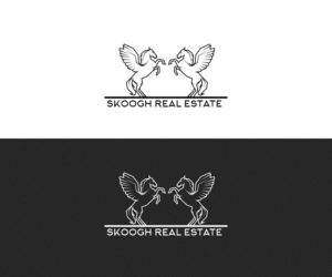 Logo Design by peccatore for this project | Design: #7836008