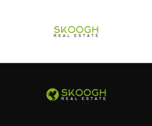 Logo Design by peccatore for this project | Design: #7857300