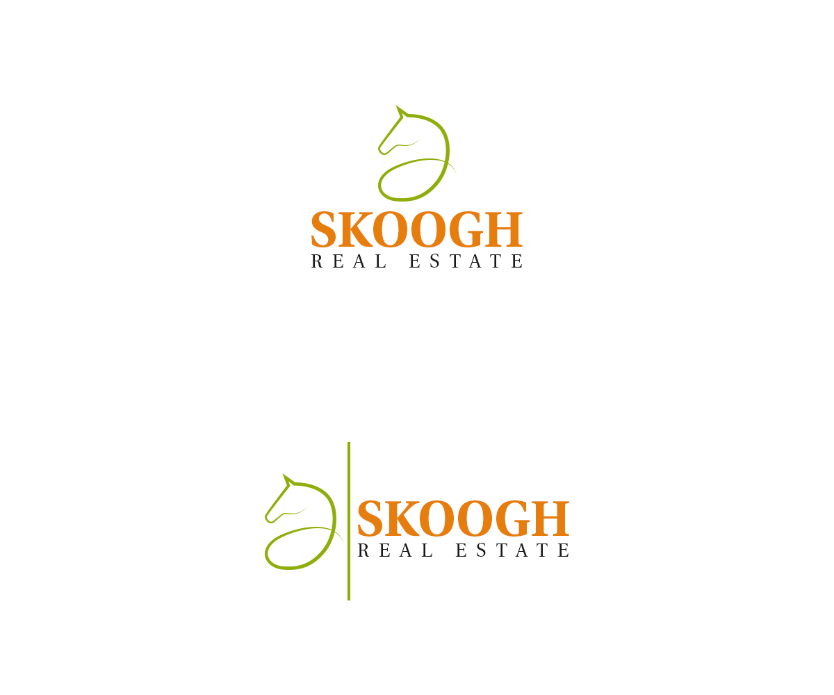 Logo Design by peccatore for this project | Design #7891789