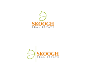 Design de Logo par peccatore pour ce projet | Design : #7891789