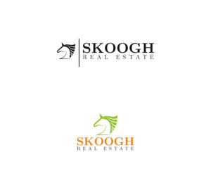 Logo Design by peccatore for this project | Design: #7950282